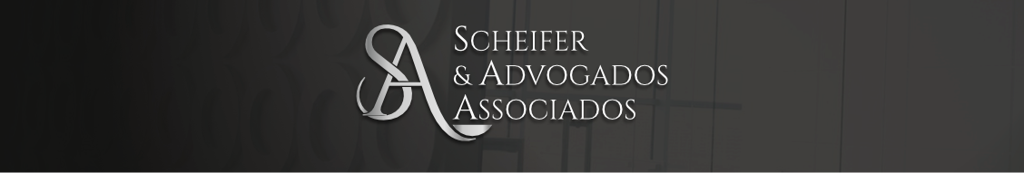 Imagem institucional da Scheifer Advocacia.